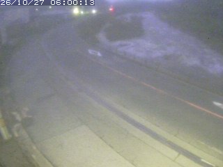 江府町佐川