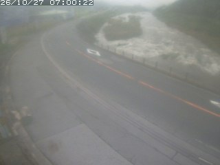江府町佐川