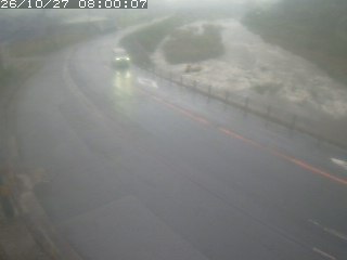 江府町佐川