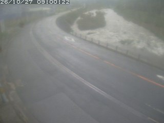 江府町佐川