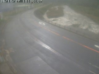 江府町佐川