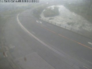 江府町佐川