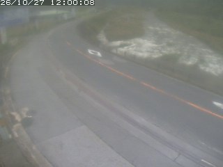 江府町佐川