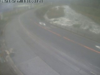江府町佐川
