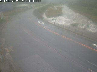 江府町佐川