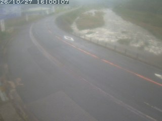 江府町佐川