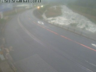 江府町佐川