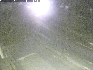 江府町佐川