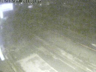 江府町佐川