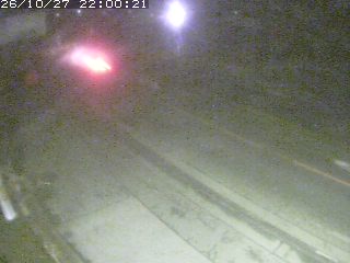 江府町佐川