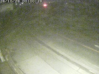 江府町佐川