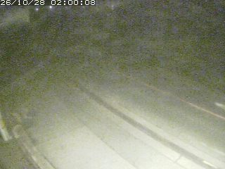 江府町佐川