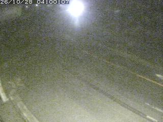 江府町佐川