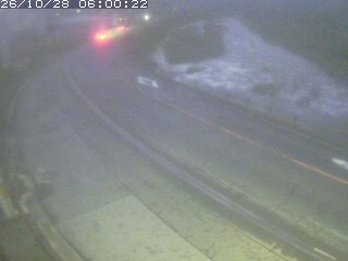 江府町佐川