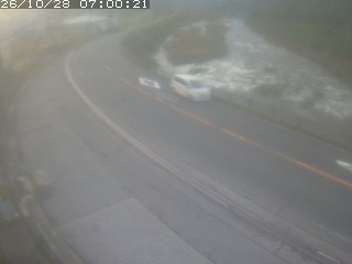 江府町佐川