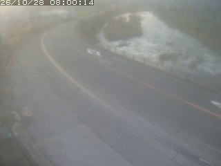 江府町佐川