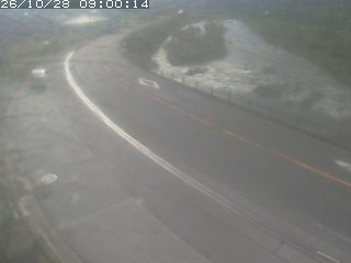 江府町佐川