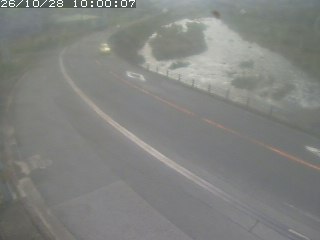 江府町佐川