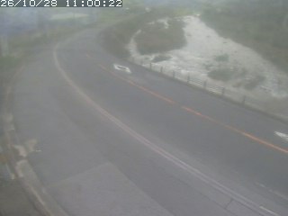 江府町佐川
