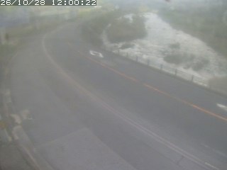 江府町佐川