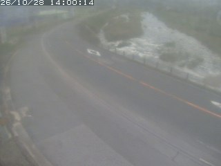 江府町佐川