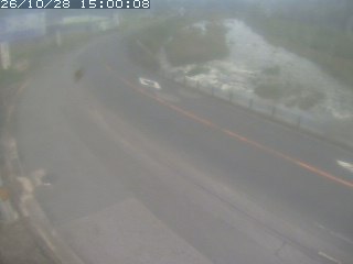 江府町佐川