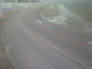 江府町佐川