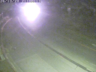 江府町佐川