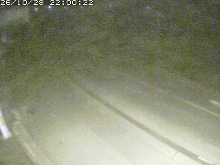 江府町佐川