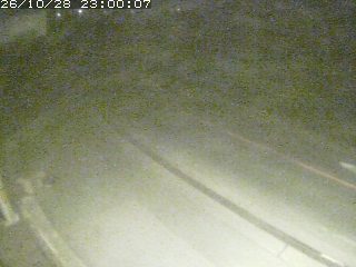 江府町佐川