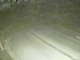 江府町佐川