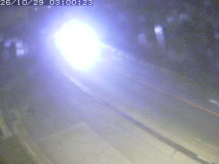 江府町佐川
