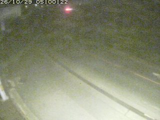 江府町佐川