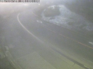 江府町佐川