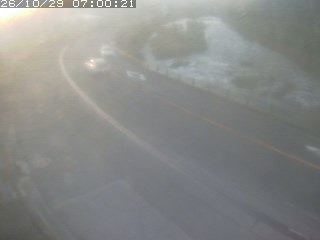 江府町佐川