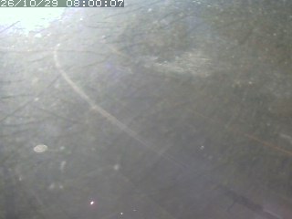 江府町佐川