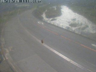 江府町佐川