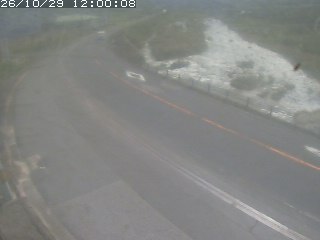 江府町佐川