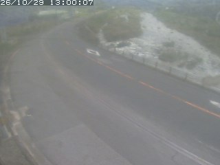 江府町佐川