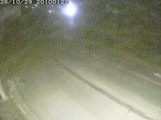 江府町佐川
