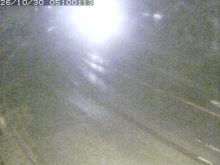 江府町佐川
