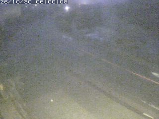江府町佐川