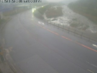 江府町佐川