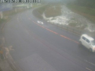 江府町佐川