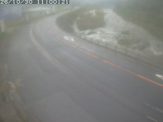 江府町佐川