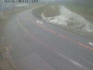 江府町佐川