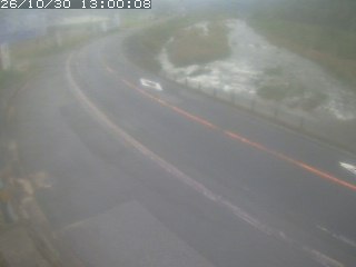 江府町佐川