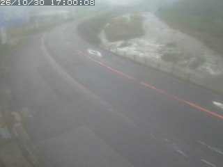 江府町佐川
