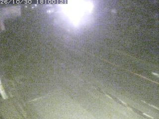 江府町佐川