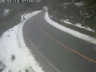 日野町門谷・上